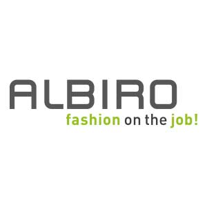 partner-ALBIRO