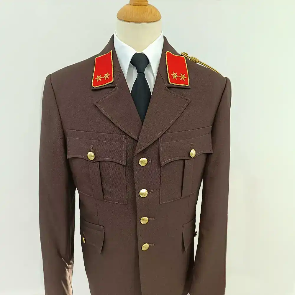 teaser-uniformbekleidung