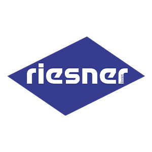 Riesner